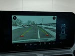 2026 Mustang Thumbnail 28