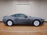 2026 Mustang Thumbnail 4