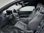 2026 Mustang Thumbnail 10