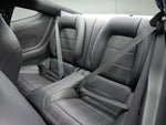 2026 Mustang Thumbnail 11