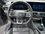 2026 Mustang Thumbnail 13