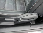 2026 Mustang Thumbnail 16