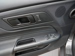 2026 Mustang Thumbnail 17