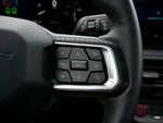2026 Mustang Thumbnail 19