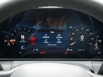 2026 Mustang Thumbnail 20