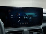 2026 Mustang Thumbnail 22