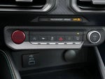 2026 Mustang Thumbnail 23
