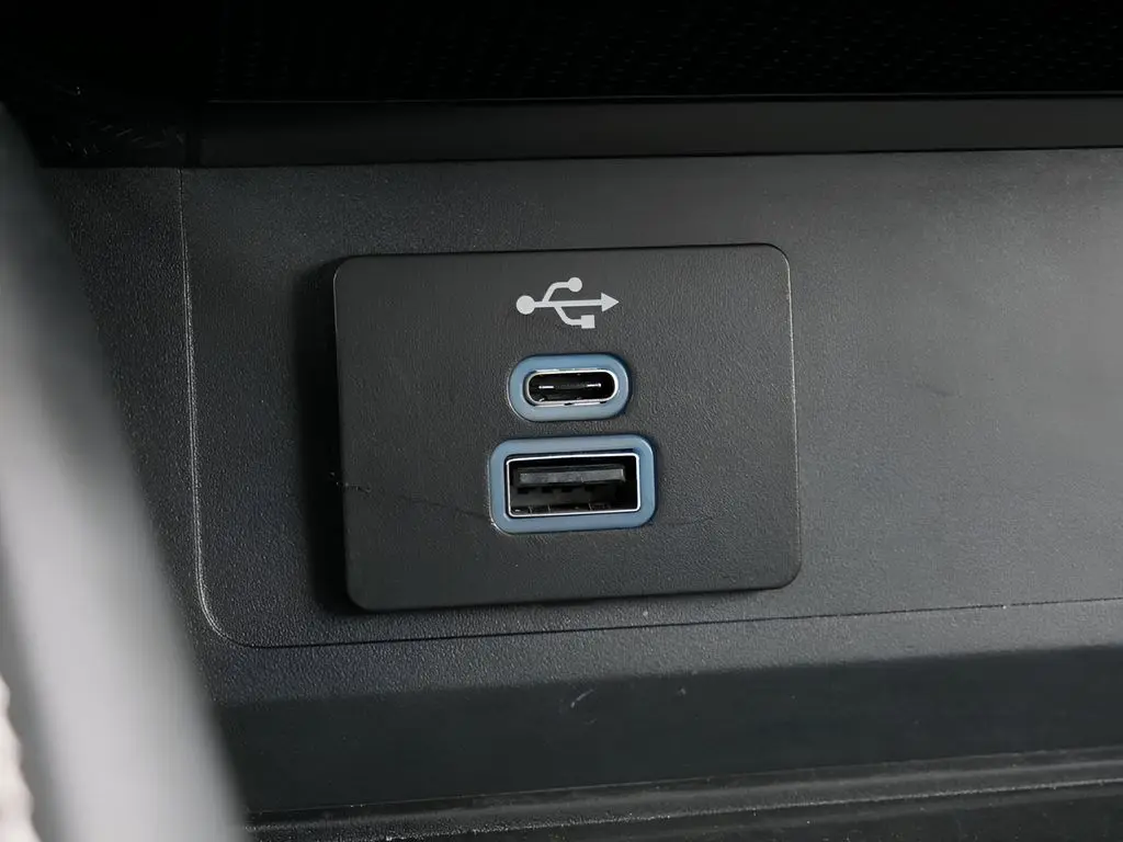 2026 Ford Mustang - $52,338