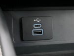 2026 Mustang Thumbnail 25