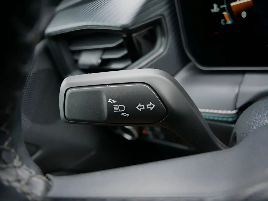 2026 Ford Mustang - $52,338