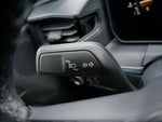 2026 Mustang Thumbnail 26