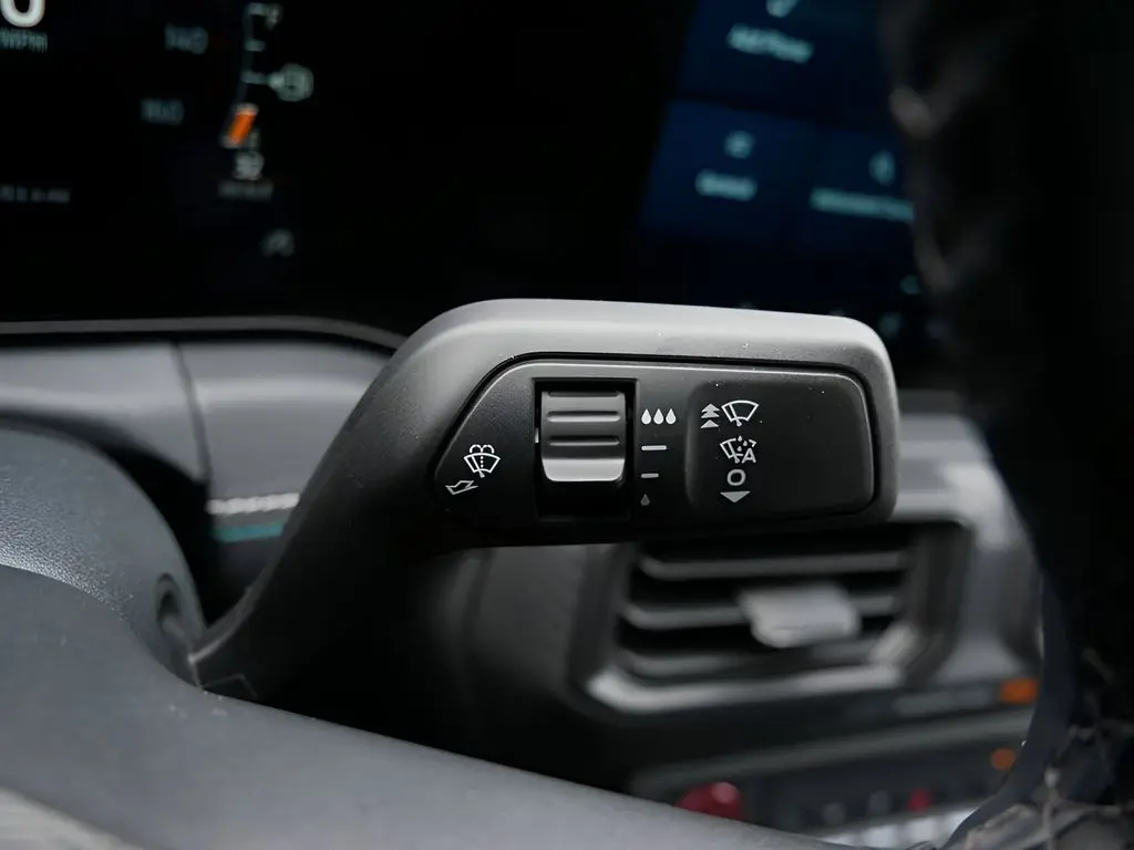 2026 Ford Mustang - $52,338