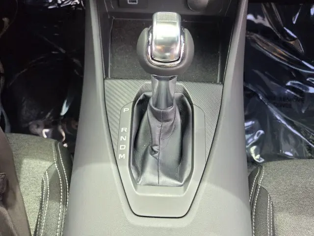 2026 Ford Mustang - $44,382