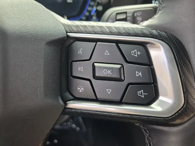 2026 Ford Mustang - $44,382