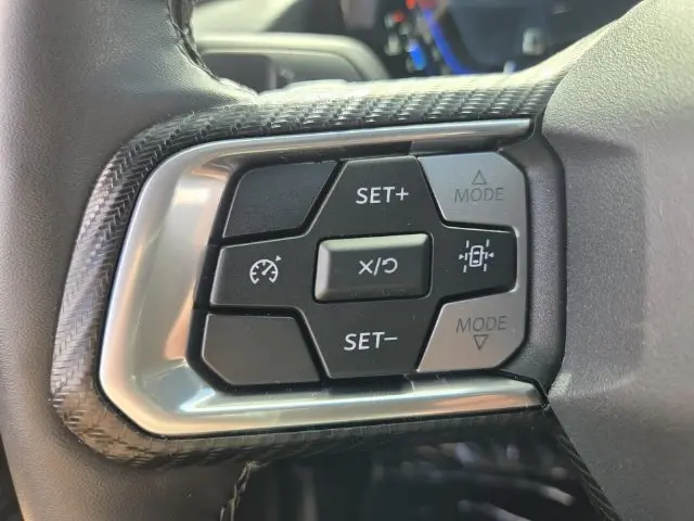 2026 Ford Mustang - $44,382