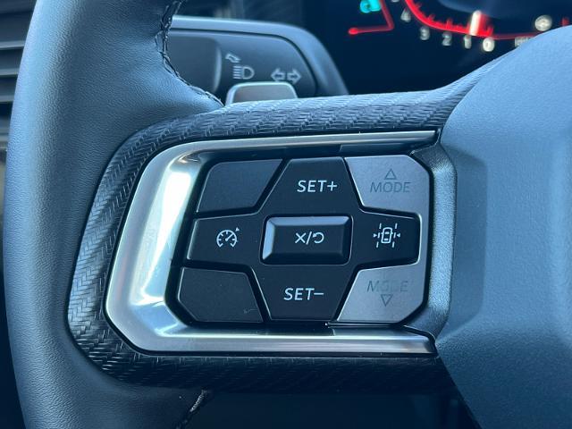 2026 Ford Mustang - $44,950