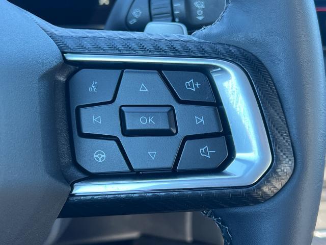 2026 Ford Mustang - $44,950