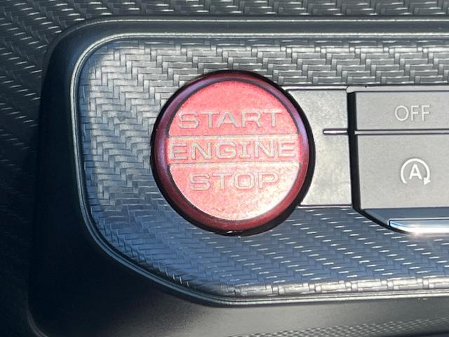 2026 Ford Mustang - $44,950