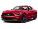 2015 Mustang Thumbnail 1