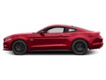 2015 Mustang Thumbnail 2