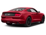 2015 Mustang Thumbnail 3