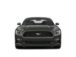2015 Mustang Thumbnail 4