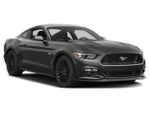 2015 Mustang Thumbnail 6