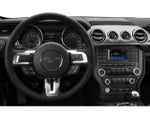 2015 Mustang Thumbnail 7