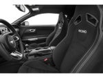 2015 Mustang Thumbnail 9