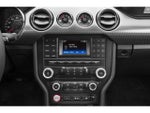 2015 Mustang Thumbnail 10