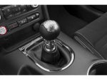 2015 Mustang Thumbnail 11