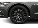 2015 Mustang Thumbnail 12