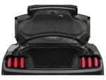 2015 Mustang Thumbnail 13