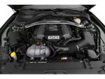 2015 Mustang Thumbnail 14