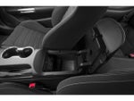 2015 Mustang Thumbnail 18