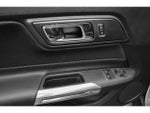 2015 Mustang Thumbnail 20
