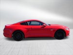 2015 Mustang Thumbnail 8