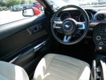 2015 Mustang Thumbnail 9