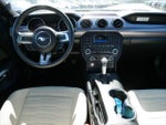 2015 Mustang Thumbnail 10