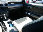 2015 Mustang Thumbnail 11
