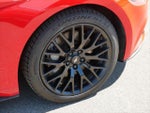 2015 Mustang Thumbnail 15