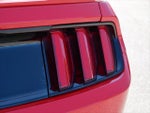2015 Mustang Thumbnail 17