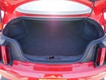 2015 Mustang Thumbnail 18