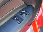 2015 Mustang Thumbnail 19