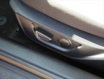 2015 Mustang Thumbnail 20