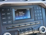 2015 Mustang Thumbnail 21