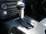 2015 Mustang Thumbnail 24