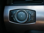 2015 Mustang Thumbnail 25