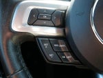 2015 Mustang Thumbnail 26