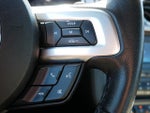 2015 Mustang Thumbnail 27